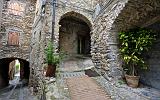 Giro delle Streghe - 046 - Triora